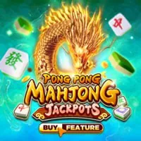 Cá cược Thể Thao 1bet