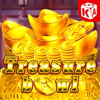 Đá Gà online 1bet