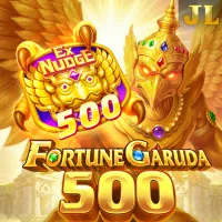 Bắn Cá 1bet online