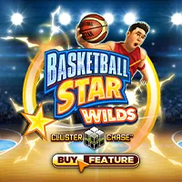 Trò chơi Nổ Hũ 1bet