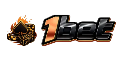 1bet chính thức