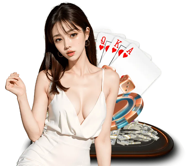 Nền tảng 1bet game an toàn và đa dạng